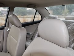 2014款 1.5L 手动 旗舰版