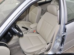 2014款 1.5L 手动 旗舰版