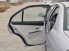 2014款 1.5L 手动 旗舰版