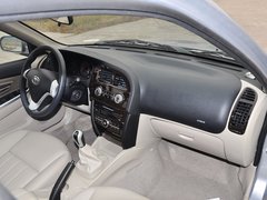 2014款 1.5L 手动 旗舰版