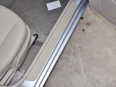 2014款 1.5L 手动 旗舰版