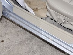 2014款 1.5L 手动 旗舰版