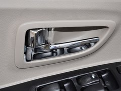 2014款 1.5L 手动 旗舰版