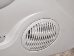 2014款 1.5L 手动 旗舰版