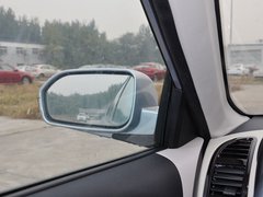 2014款 1.5L 手动 旗舰版