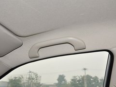 2014款 1.5L 手动 旗舰版