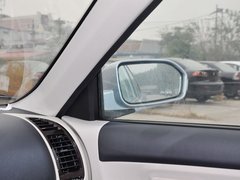 2014款 1.5L 手动 旗舰版