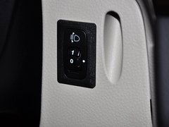 2014款 1.5L 手动 旗舰版