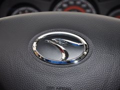 2014款 1.5L 手动 旗舰版