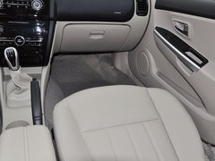 2014款 1.5L 手动 旗舰版