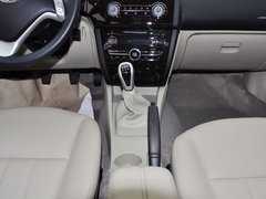 2014款 1.5L 手动 旗舰版