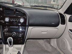 2014款 1.5L 手动 旗舰版