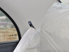 2014款 1.5L 手动 旗舰版