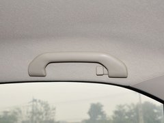 2014款 1.5L 手动 旗舰版