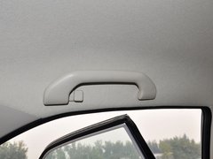 2014款 1.5L 手动 旗舰版