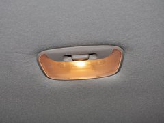 2014款 1.5L 手动 旗舰版