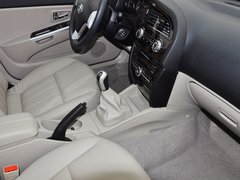 2014款 1.5L 手动 旗舰版