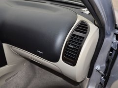 2014款 1.5L 手动 旗舰版
