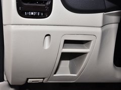 2014款 1.5L 手动 旗舰版