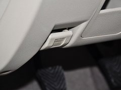 2014款 1.5L 手动 旗舰版