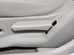 2014款 1.5L 手动 旗舰版