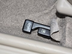 2014款 1.5L 手动 旗舰版