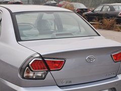 2014款 1.5L 手动 旗舰版