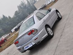 2014款 1.5L 手动 旗舰版