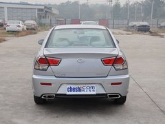2014款 1.5L 手动 旗舰版