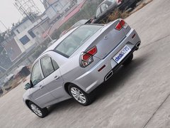 2014款 1.5L 手动 旗舰版