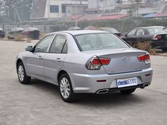 2014款 1.5L 手动 旗舰版