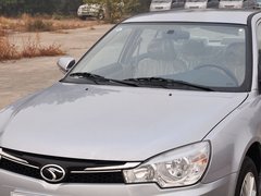 2014款 1.5L 手动 旗舰版