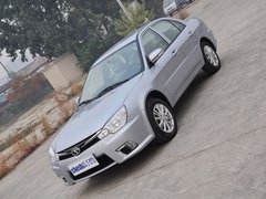 2014款 1.5L 手动 旗舰版