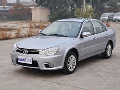 2014款 1.5L 手动 旗舰版