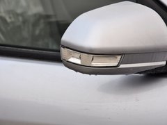 2014款 1.5L 手动 旗舰版