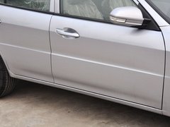 2014款 1.5L 手动 旗舰版