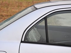 2014款 1.5L 手动 旗舰版