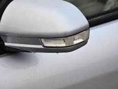 2014款 1.5L 手动 旗舰版