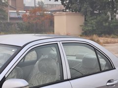 2014款 1.5L 手动 旗舰版