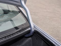 2014款 1.5L 手动 旗舰版