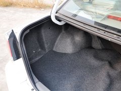 2014款 1.5L 手动 旗舰版