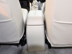 2014款 1.5L 手动 旗舰版
