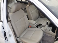 2014款 1.5L 手动 旗舰版