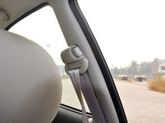 2014款 1.5L 手动 旗舰版