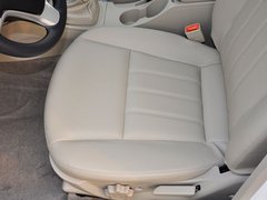 2014款 1.5L 手动 旗舰版
