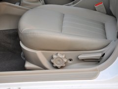 2014款 1.5L 手动 旗舰版