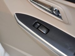 2014款 1.5L 手动 旗舰版