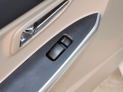 2014款 1.5L 手动 旗舰版