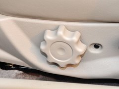 V3菱悦 2014款 1.5L 手动 旗舰版