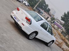 2014款 1.5L 手动 旗舰版